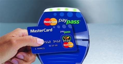 contactless travel credit card|contactless enabled credit card.